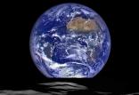 سیاره کره زمین,اخبار علمی,خبرهای علمی,نجوم و فضا