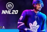 بازی NHL 20,اخبار دیجیتال,خبرهای دیجیتال,بازی 