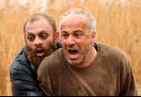 فیلم سینمایی روسی,اخبار فیلم و سینما,خبرهای فیلم و سینما,سینمای ایران