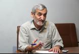 محسن رشید,اخبار سیاسی,خبرهای سیاسی,اخبار سیاسی ایران