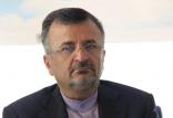 محمدرضا داورزنی,اخبار ورزشی,خبرهای ورزشی, مدیریت ورزش