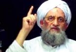 ایمن الظواهری,اخبار سیاسی,خبرهای سیاسی,خاورمیانه