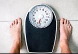 کاهش وزن,اخبار پزشکی,خبرهای پزشکی,تازه های پزشکی