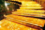 بازار جهانی طلا