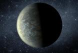 سیاره های کهکشان,اخبار علمی,خبرهای علمی,نجوم و فضا