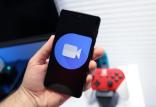 اپلیکیشن Google Duo,اخبار دیجیتال,خبرهای دیجیتال,شبکه های اجتماعی و اپلیکیشن ها