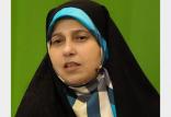 پروانه سلحشوری,اخبار سیاسی,خبرهای سیاسی,مجلس
