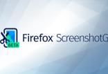 اپلیکیشن Firefox ScreenshotGo,اخبار دیجیتال,خبرهای دیجیتال,شبکه های اجتماعی و اپلیکیشن ها