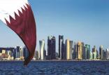 قطر,اخبار اقتصادی,خبرهای اقتصادی,تجارت و بازرگانی