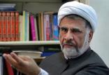 فاضل‌میبدی,اخبار سیاسی,خبرهای سیاسی,احزاب و شخصیتها