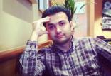 علی رضایی,اخبار سیاسی,خبرهای سیاسی,اخبار سیاسی ایران
