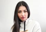استراماچونی و همسرش,اخبار فوتبال,خبرهای فوتبال,اخبار فوتبالیست ها