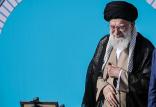 رهبر انقلاب,اخبار سیاسی,خبرهای سیاسی,اخبار سیاسی ایران
