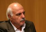 قاسم نوده فراهانی,اخبار اقتصادی,خبرهای اقتصادی,اصناف و قیمت