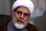 محسن رهامی,اخبار سیاسی,خبرهای سیاسی,احزاب و شخصیتها