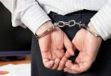 آزار اذیت زنان توسط یک مسافرکش,اخبار حوادث,خبرهای حوادث,جرم و جنایت