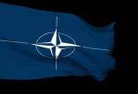 ناتو,اخبار سیاسی,خبرهای سیاسی,خاورمیانه