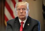 دونالد ترامپ,اخبار سیاسی,خبرهای سیاسی,سیاست خارجی