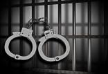 بازداشت اعضای شورای شهر چهارباغ,اخبار اجتماعی,خبرهای اجتماعی,حقوقی انتظامی