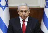 بنیامین نتانیاهو,اخبار سیاسی,خبرهای سیاسی,سیاست خارجی