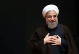 حسن روحانی,اخبار سیاسی,خبرهای سیاسی,دولت
