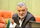 محمود حجتی,اخبار اقتصادی,خبرهای اقتصادی,کشت و دام و صنعت