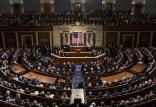 مجلس سنای آمریکا,اخبار سیاسی,خبرهای سیاسی,اخبار بین الملل