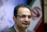 امیررضا خادم,اخبار ورزشی,خبرهای ورزشی, مدیریت ورزش