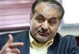 سید حسین موسویان,اخبار سیاسی,خبرهای سیاسی,سیاست خارجی