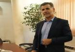 رحیم پرچگانی,اخبار اجتماعی,خبرهای اجتماعی,شهر و روستا