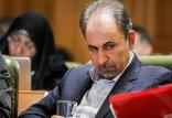 محمد علی نجفی,اخبار اجتماعی,خبرهای اجتماعی,حقوقی انتظامی