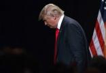 دونالد ترامپ,اخبار سیاسی,خبرهای سیاسی,اخبار بین الملل