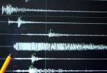 زلزله در السالوادور,اخبار حوادث,خبرهای حوادث,حوادث طبیعی