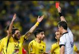 دیدار سپاهان و پرسپولیس,اخبار فوتبال,خبرهای فوتبال,حواشی فوتبال