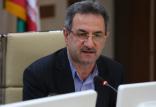 انوشیروان محسنی بندپی,اخبار اجتماعی,خبرهای اجتماعی,شهر و روستا