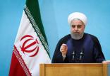 حسن روحانی,اخبار سیاسی,خبرهای سیاسی,دولت