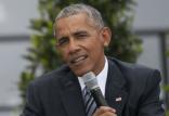 اوباما,اخبار سیاسی,خبرهای سیاسی,سیاست خارجی