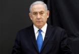 بنیامین نتانیاهو,اخبار سیاسی,خبرهای سیاسی,سیاست خارجی