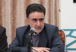 مصطفی تاجزاده,اخبار سیاسی,خبرهای سیاسی,احزاب و شخصیتها