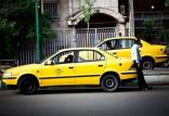 طرح نوسازی تاکسی‌های فرسوده,اخبار اجتماعی,خبرهای اجتماعی,شهر و روستا