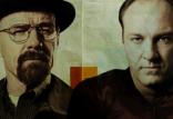 بهترین سریال های جنایی تاریخ,اخبار فیلم و سینما,خبرهای فیلم و سینما,اخبار سینمای جهان