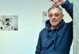 زلاتکو کرانچار,اخبار فوتبال,خبرهای فوتبال,فوتبال ملی