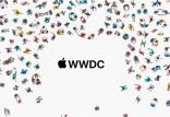 WWDC 2019,اخبار دیجیتال,خبرهای دیجیتال,موبایل و تبلت