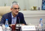 محسن پورسیدآقایی,اخبار اجتماعی,خبرهای اجتماعی,شهر و روستا