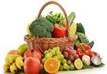 میوه و سبزیجات,اخبار پزشکی,خبرهای پزشکی,تازه های پزشکی