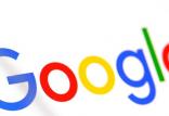 تغییرات جدید مرورگر گوگل,اخبار دیجیتال,خبرهای دیجیتال,اخبار فناوری اطلاعات