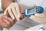 عوارض دیابت,اخبار پزشکی,خبرهای پزشکی,تازه های پزشکی