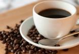 قهوه,اخبار پزشکی,خبرهای پزشکی,تازه های پزشکی
