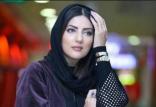 هلیا امامی,اخبار هنرمندان,خبرهای هنرمندان,بازیگران سینما و تلویزیون