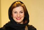 لیلی رشیدی,اخبار هنرمندان,خبرهای هنرمندان,بازیگران سینما و تلویزیون